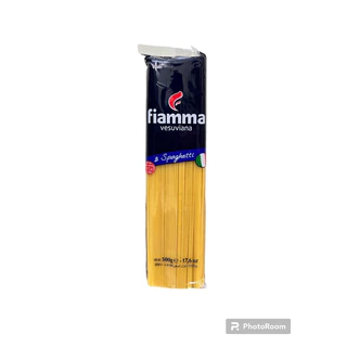 Bán sỉ mì ý fiama - mì ý - mì spaghetti