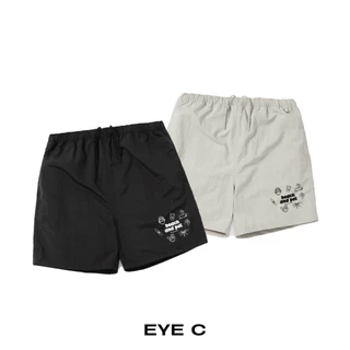 Quần ngắn EYEC Surf Kit