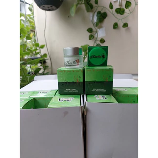 Kem chống dị ứng pharex havila 18g