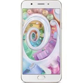 điện thoại chính háng giá rẻ dành cho học sinh Oppo F1s 2sim ram 4G Bộ nhớ 64G mới zin Chính hãng - Camera siêu nét