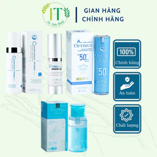 Bộ mỹ phẩm chăm sóc da toàn diện Thanh Mộc Hương chính hãng