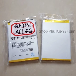 Pin BLP923 dùng cho OPPO A57 5G (2022)/ OPPO A77  5G