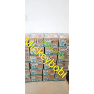 [ THANH LÝ ]1 thùng Sữa Nan Grow pha sẵn 36 hộp -110ml, 24 hộp -180ml (date t11/24)