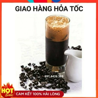 Cốc thủy tinh cafe đá thẳng 240ml bộ 6 cái chính hãng Lotus Glass