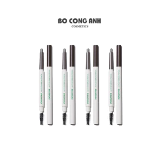 Chì Kẻ Mày Innisfree Hàn Quốc Mẫu Mới 2023