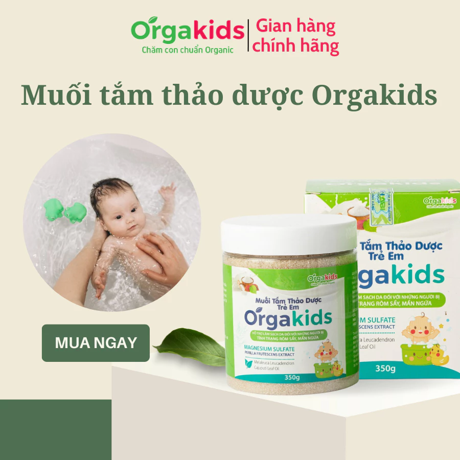 vn-11134207-7r98o-lmkal0sszeu704 Cửa hàng