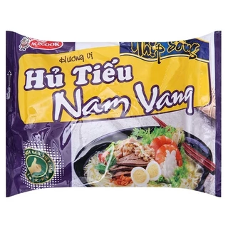 Gói hủ tiếu nam vang nhịp sống Acecook