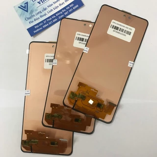 Màn hình Samsung A53 5G, A53 5G