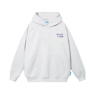 áo hoodie nam nữ local brand, áo hoodie nỉ bông cotton 100% raindzy HD006