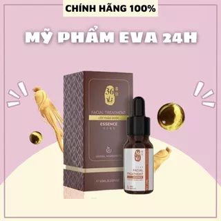 Cốt Huyết Thanh Thảo Dược 36 Vị Lớn Nhỏ