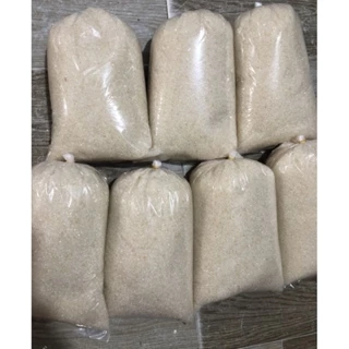 Đường cát dẻo 1kg