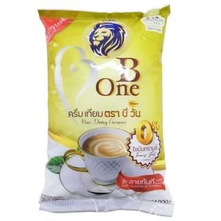 Bột sữa Bone Thái Lan 1kg