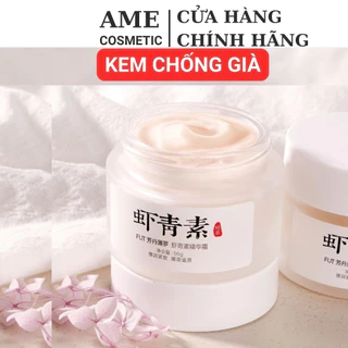 Kem chống già, chống lão hoá FUT 50g AM COSMETIC