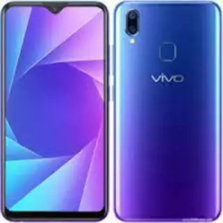 điện thoại Vivo Y95 2sim ram 6G/128G Chính Hãng, Cấu hình Cao, Cày Game đỉnh, Bảo hành 12 tháng - TC 01