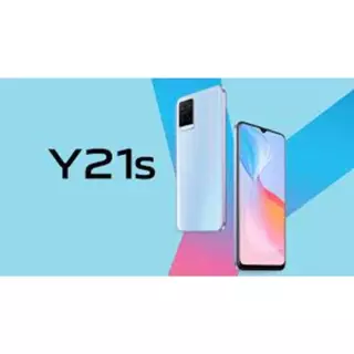 điện thoại Vivo Y21s 2sim ram 8G/256G Chính Hãng, Cấu hình Cao, Cày Game đỉnh, Bảo hành 12 tháng - TC 01