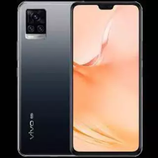 điện thoại Vivo V20 Pro 5G 2sim ram 8G/128G Chính Hãng, Cấu hình Cao, Cày Game đỉnh, Bảo hành 12 tháng - TC 01