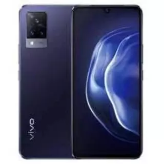 điện thoại giá rẻ Vivo V21 5G ram 8G/128G 2sim máy Chính Hãng, Cấu hình Cao, Cày Game đỉnh, Bảo hành 12 tháng - TC 03