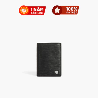 Ví đựng thẻ da thật LAGOM - Epi Cardholder