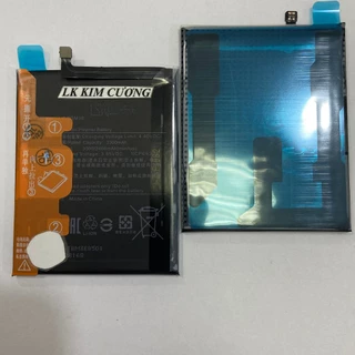 Pin BM3E dành cho xiaomi MI 8