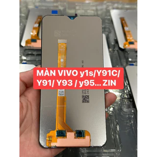 MÀN HÌNH VIVO y1s/Y91/ Y91C / Y93 / y95 ..zin new