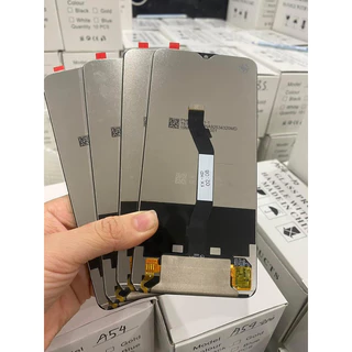 Màn hình Xiaomi redmi Note 8 Pro zin new