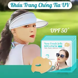 Mặt Nạ Chống Nắng, Mặt Nạ Chống Tia UV Mặt Nạ Dưỡng Ẩm Có Lỗ Thoáng Khí Phù Hợp Chơi Golf Thể Thao Ngoài Trời