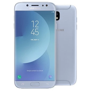 điện thoại giá rẻ dành cho trẻ em học sinh Samsung Galaxy J7 Pro 2sim ram 3G/32G Chính Hãng, Bảo hành 12 tháng