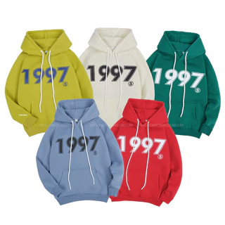 Áo hoodie cho bé RAZAK'S chất Vải nỉ cao cấp cho bé 15-45kg RZM70