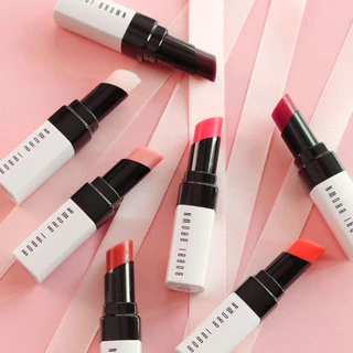 Son dưỡng có màu Bobbi Brown Extra Lip Tint