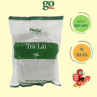 TRÀ LÀI TÚI LỌC TÂN NAM BẮC