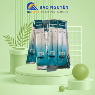 Que Lặn Mụn Malika - Que nặn mụn cây lấy mụn Malika hàng chuẩn sắc nhọn dài que lặn cao cấp 2024 (Bảo Nguyên Store)