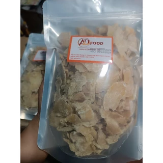 200g Mứt Gừng Huế Loại Ngon