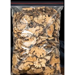 Xuyên Khung sấy khô (500gram)