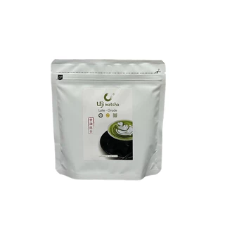 MATCHA UJI 100GR/ 500GR