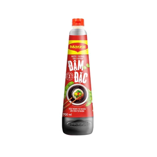 Nước tương MAGGI 700ml