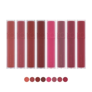 Son Romand kem lì mịn, lâu trôi Blur Fudge Tint 5g