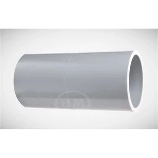 Nối ống nhựa PVC Bình Minh phi 21, 27, 34, 42