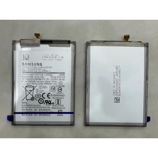 Pin ZIN SamSung A21S / A217 / A12 / A02 / A13 / EB-BA217ABY (bảo hành 3 tháng)