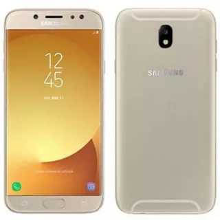 điện thoại Samsung GALAXY J7 Pro 2sim (3GB/32GB) mới zin 100%, Camera sắc nét, Cày Zalo Tiktok fb Youtube