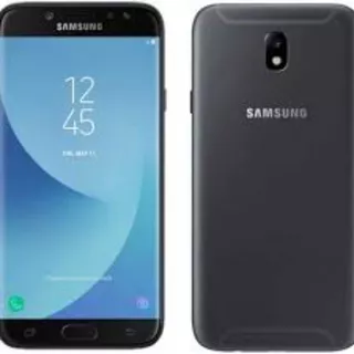 Điện thoại Samsung Galaxy J7 Pro 2sim ram 3G/32G mới, màn hình 5.5inch, Chiến PUBG/Liên Quân