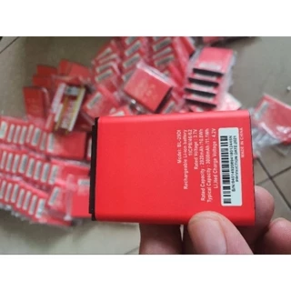 pin Itel BL 29DI