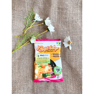 Bột bắp Tài Ký gói 150g