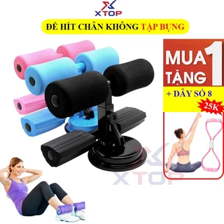 Dụng Cụ Tập Gym Tại Nhà, Dụng Cụ Tập Cơ Bụng, Giảm Mỡ Bụng, Hỗ Trợ Các Bài Tập Hiệu Quả Nhất MS01