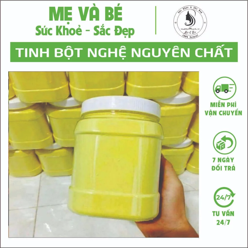 Tinh bột nghệ nguyên chất, Tinh bột nghệ, Tinh bột nghệ đỏ, Tinh bột nghệ vàng, Tinh bột nghệ viên, Tinh nghệ mật ong