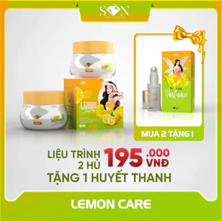 [MUA 2 TẶNG 1 SERUM] KEM THÂM NÁCH NGUYỄN TIÊN SON COSMETICS CHÍNH HÃNG