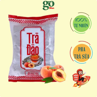 TRÀ ĐÀO TÂN NAM BẮC