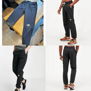 Quần Jogger NB chính hãng. Giá web gần $80