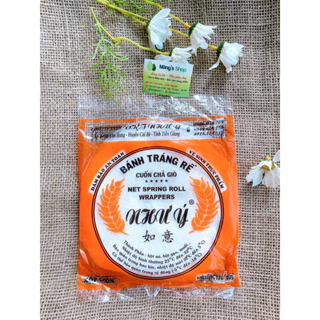 1 gói bánh tráng rế Như Ý 100g