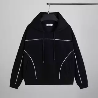 Áo Hoodie 2000S Store Line