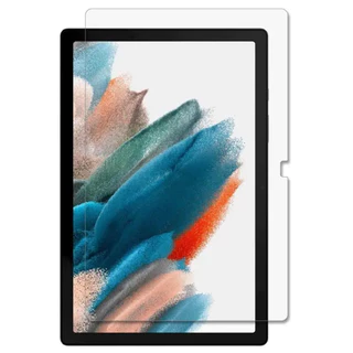 Kính cường lực Samsung Tab A8 2022 màn hình 10.5 inch